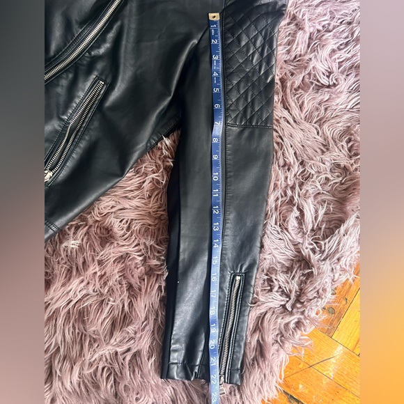 Express jacket - Picture 9 of 9